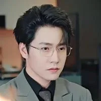 Sun Xueyang
