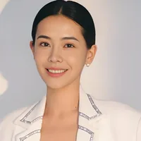 孙雅熙