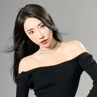 Sun Yan