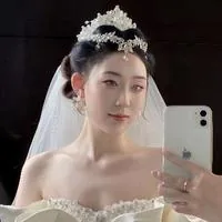孙妍