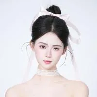 손연람(쑨옌란)