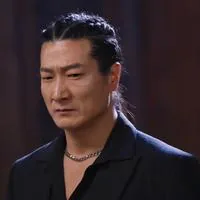 孙艳龙