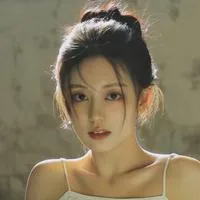 孙琰清