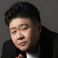 손연상(쑨옌샹)