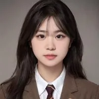 孙阳