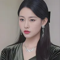 Sun Yao