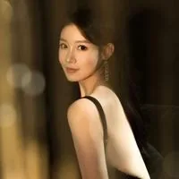 孙遥