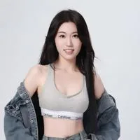 孙钥儿