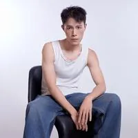 孙烨