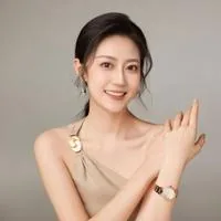 Sun Yi