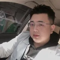 孙艺