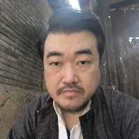 孙熤