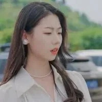 孙怡