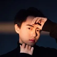 孙一博
