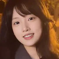 孙艺畅