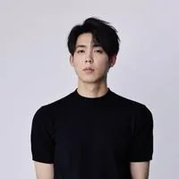 손혁진(쑨이천)