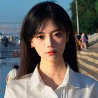 Sun Yi
