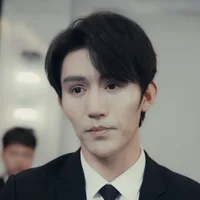 孙亦凡