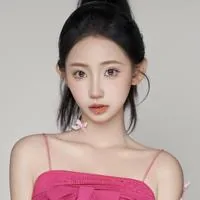 孙懿飞