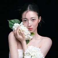 孙艺戈