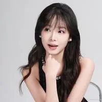 孙铱璟