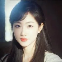 孙翊萌