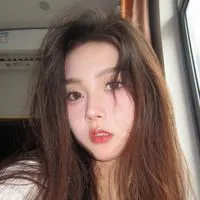 Sun Yiming