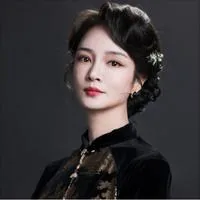손일평(쑨이핑)