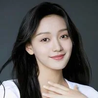 Sun Yiran