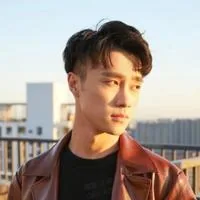 Sun Yiren