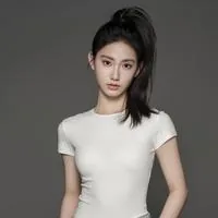 손이문(쑨이원)