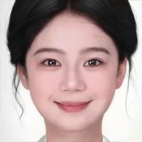 孙艺芯