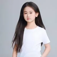 손예헌(쑨이쉬안)