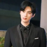 Sun Yixun