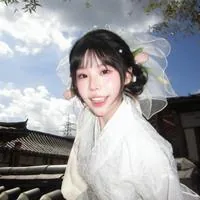 Sun Yiyi
