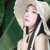 Sun Yinxue