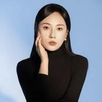 손옥(쑨잉)