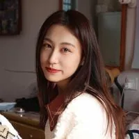 孙颖