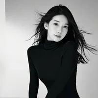 孙樱予