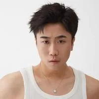 孙永昊