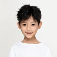 孙宥骁