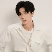 孙宇成
