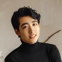Sun Yufei