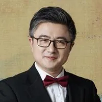손육봉(쑨위펑)
