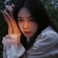 孙雨晗