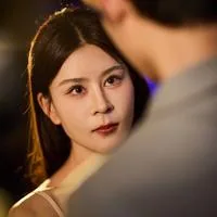 孙钰涵