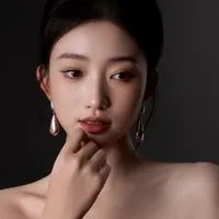Sun Yuwen