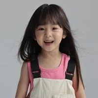 Sun Yuxuan