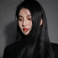 孙余艺涵