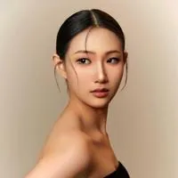 孙雨泽